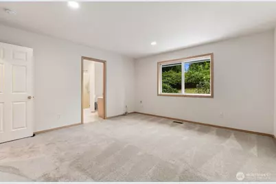 10120 52nd Street SE, Snohomish, WA 98290 - Photo 18