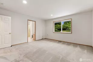 10120 52nd St SE, Snohomish, WA 98290 - Photo 18