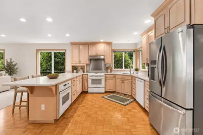 10120 52nd Street SE, Snohomish, WA 98290 - Photo 12