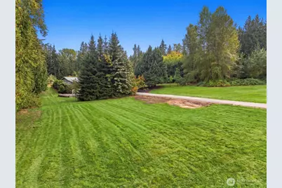 10120 52nd Street SE, Snohomish, WA 98290 - Photo 38