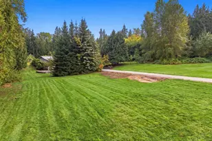 10120 52nd St SE, Snohomish, WA 98290 - Photo 38