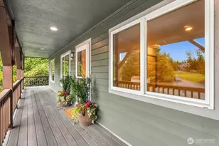 10120 52nd St SE, Snohomish, WA 98290 - Photo 8