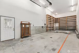 10120 52nd St SE, Snohomish, WA 98290 - Photo 32