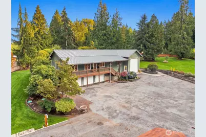 10120 52nd Street SE, Snohomish, WA 98290 - Photo 1