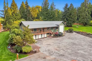 10120 52nd St SE, Snohomish, WA 98290 - Photo 1