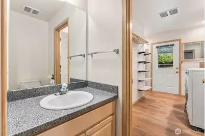 10120 52nd Street SE, Snohomish, WA 98290 - Photo 16