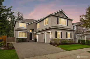 6701 W Crestview Loop SE, Snoqualmie, WA 98065 - Photo 40