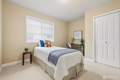 6701 W Crest View Loop SE, Snoqualmie, WA 98065 - Photo 24