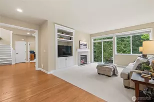 6701 W Crestview Loop SE, Snoqualmie, WA 98065 - Photo 10