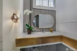 916 Harvard Ave E, Seattle, WA 98102 - Photo 20