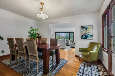 916 Harvard Avenue E, Seattle, WA 98102 - Photo 8