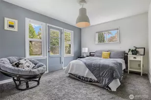 916 Harvard Ave E, Seattle, WA 98102 - Photo 14