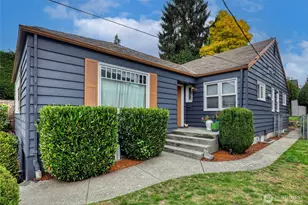 916 Harvard Ave E, Seattle, WA 98102 - Photo 2