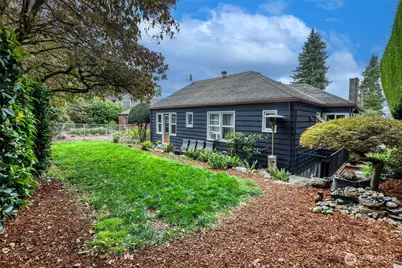 916 Harvard Avenue E, Seattle, WA 98102 - Photo 24