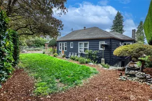916 Harvard Ave E, Seattle, WA 98102 - Photo 24