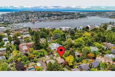 916 Harvard Avenue E, Seattle, WA 98102 - Photo 28