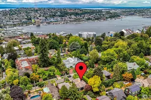 916 Harvard Ave E, Seattle, WA 98102 - Photo 28