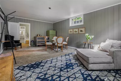 916 Harvard Avenue E, Seattle, WA 98102 - Photo 18