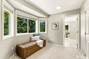 4407 Country Club Dr NE, Tacoma, WA 98422 - Photo 24
