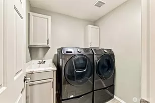4407 Country Club Dr NE, Tacoma, WA 98422 - Photo 20