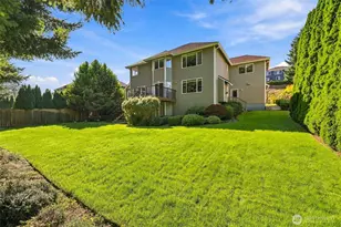 4407 Country Club Dr NE, Tacoma, WA 98422 - Photo 40