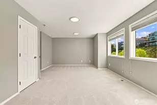 4407 Country Club Dr NE, Tacoma, WA 98422 - Photo 34