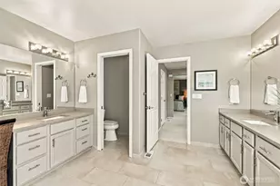 4407 Country Club Dr NE, Tacoma, WA 98422 - Photo 30