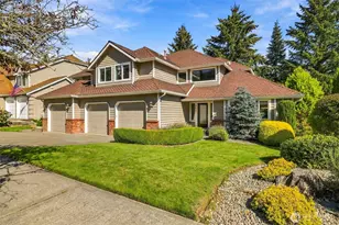 4407 Country Club Dr NE, Tacoma, WA 98422 - Photo 2