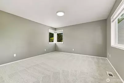 4407 Country Club Drive NE, Tacoma, WA 98422 - Photo 36