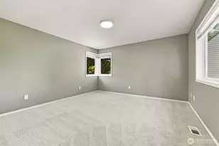 4407 Country Club Dr NE, Tacoma, WA 98422 - Photo 36