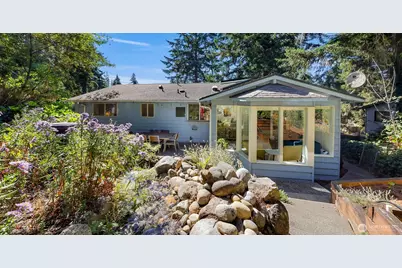 24131 104th Avenue W, Edmonds, WA 98020 - Photo 1