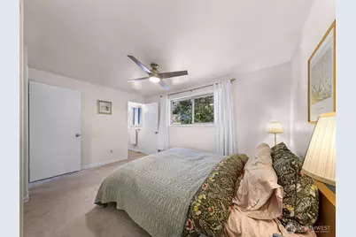 24131 104th Avenue W, Edmonds, WA 98020 - Photo 12