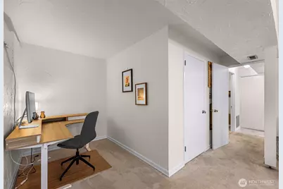 24131 104th Avenue W, Edmonds, WA 98020 - Photo 20