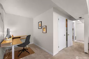 24131 104th Ave W, Edmonds, WA 98020 - Photo 20