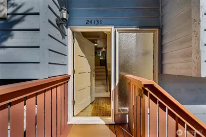 24131 104th Avenue W, Edmonds, WA 98020 - Photo 28
