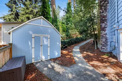 24131 104th Avenue W, Edmonds, WA 98020 - Photo 26