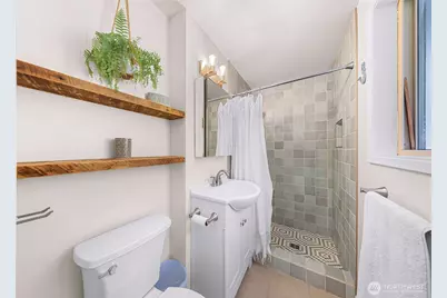 24131 104th Avenue W, Edmonds, WA 98020 - Photo 14