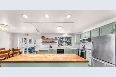 24131 104th Avenue W, Edmonds, WA 98020 - Photo 4