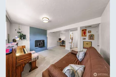 24131 104th Avenue W, Edmonds, WA 98020 - Photo 18