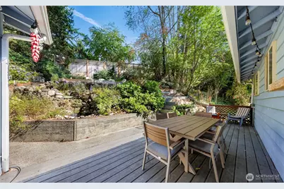 24131 104th Avenue W, Edmonds, WA 98020 - Photo 22