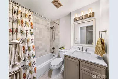 24131 104th Avenue W, Edmonds, WA 98020 - Photo 16