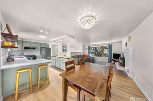 24131 104th Ave W, Edmonds, WA 98020 - Photo 8