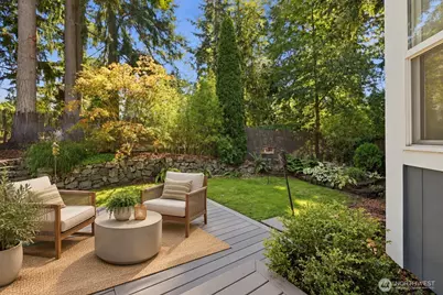 21816 117th Street Ct E, Bonney Lake, WA 98391 - Photo 22