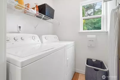 21816 117th Street Ct E, Bonney Lake, WA 98391 - Photo 14