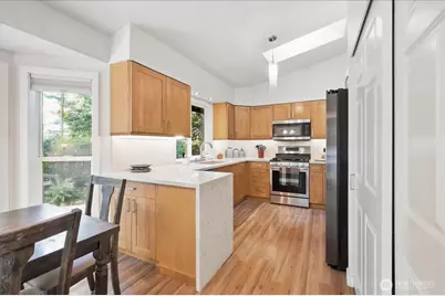 21816 117th Street Ct E, Bonney Lake, WA 98391 - Photo 6