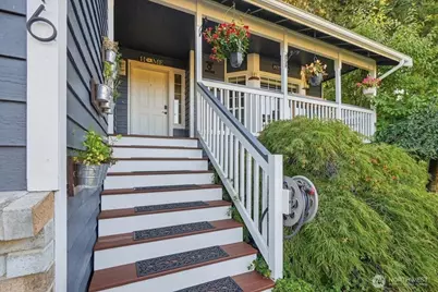 21816 117th Street Ct E, Bonney Lake, WA 98391 - Photo 2