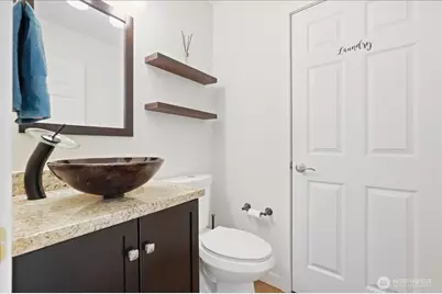 21816 117th Street Ct E, Bonney Lake, WA 98391 - Photo 12