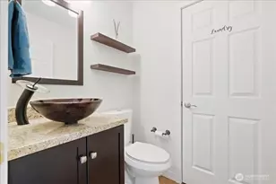 21816 117th St Ct E, Bonney Lake, WA 98391 - Photo 12