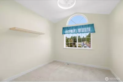21816 117th Street Ct E, Bonney Lake, WA 98391 - Photo 20