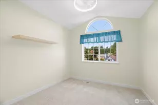 21816 117th St Ct E, Bonney Lake, WA 98391 - Photo 20